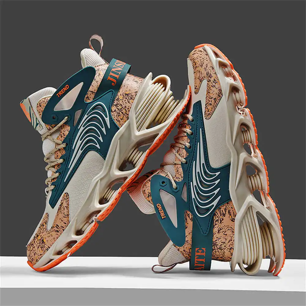 Supplier Wedding - Non-slip Mid Child Running Sneakers Casual