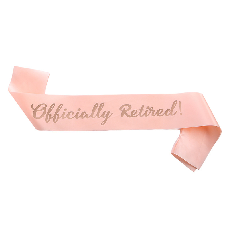Wedding/Event Supply Store - Festival Party Supply Store Purchase Wholesale