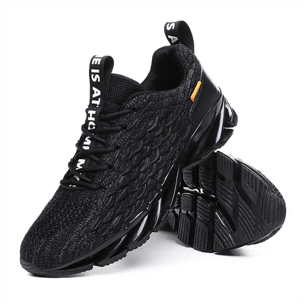 Supplier Wedding - size 44 size 39 walking shoes