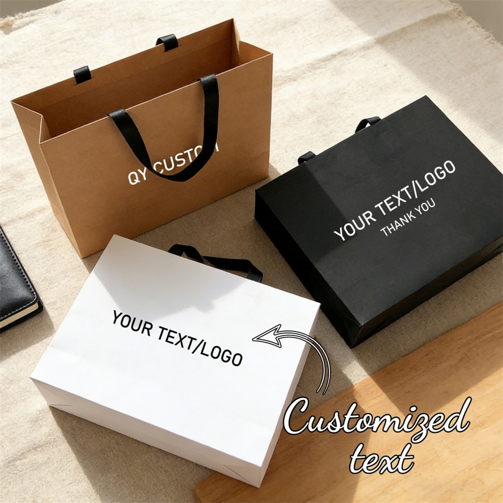 Wedding Packaging - 1pc Custom Bridesmaid Groomsmen Wedding Bachelorette