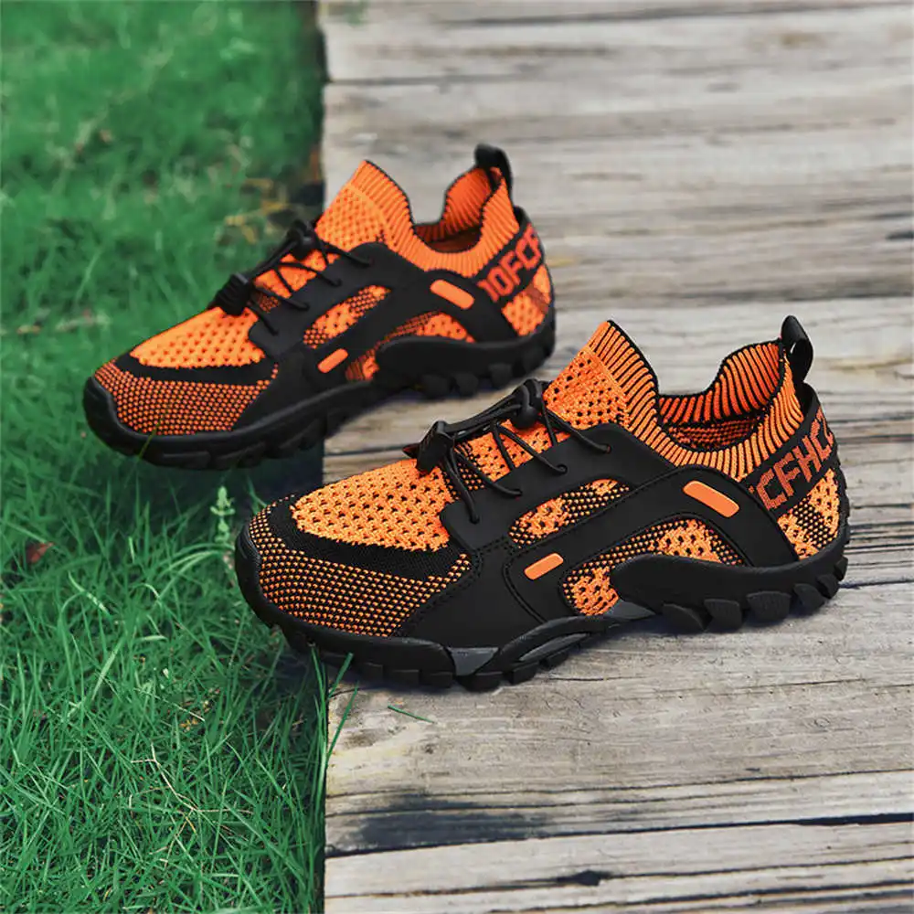 Supplier Wedding - Size 43 Size 40 Men's Shoes