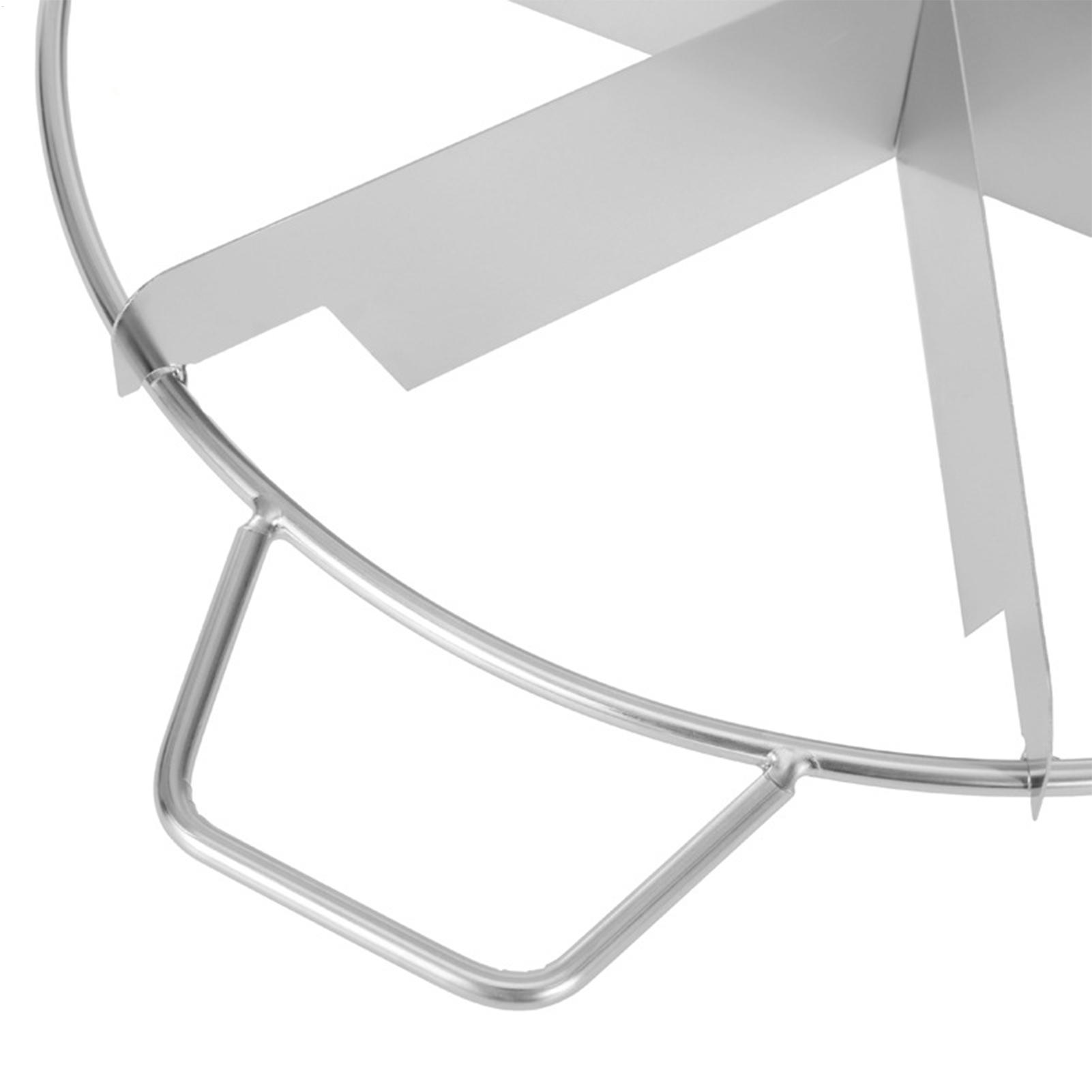 Wedding Cake Supply - Cake Portion Cutter Cake Cutter Slicer