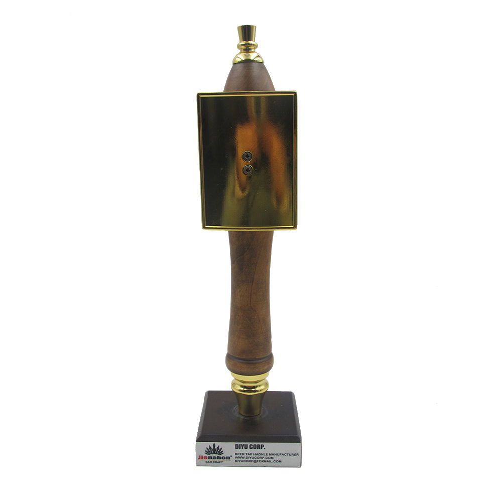 Barware Beverage Accessory Pro - Wedding Tap recension och pris