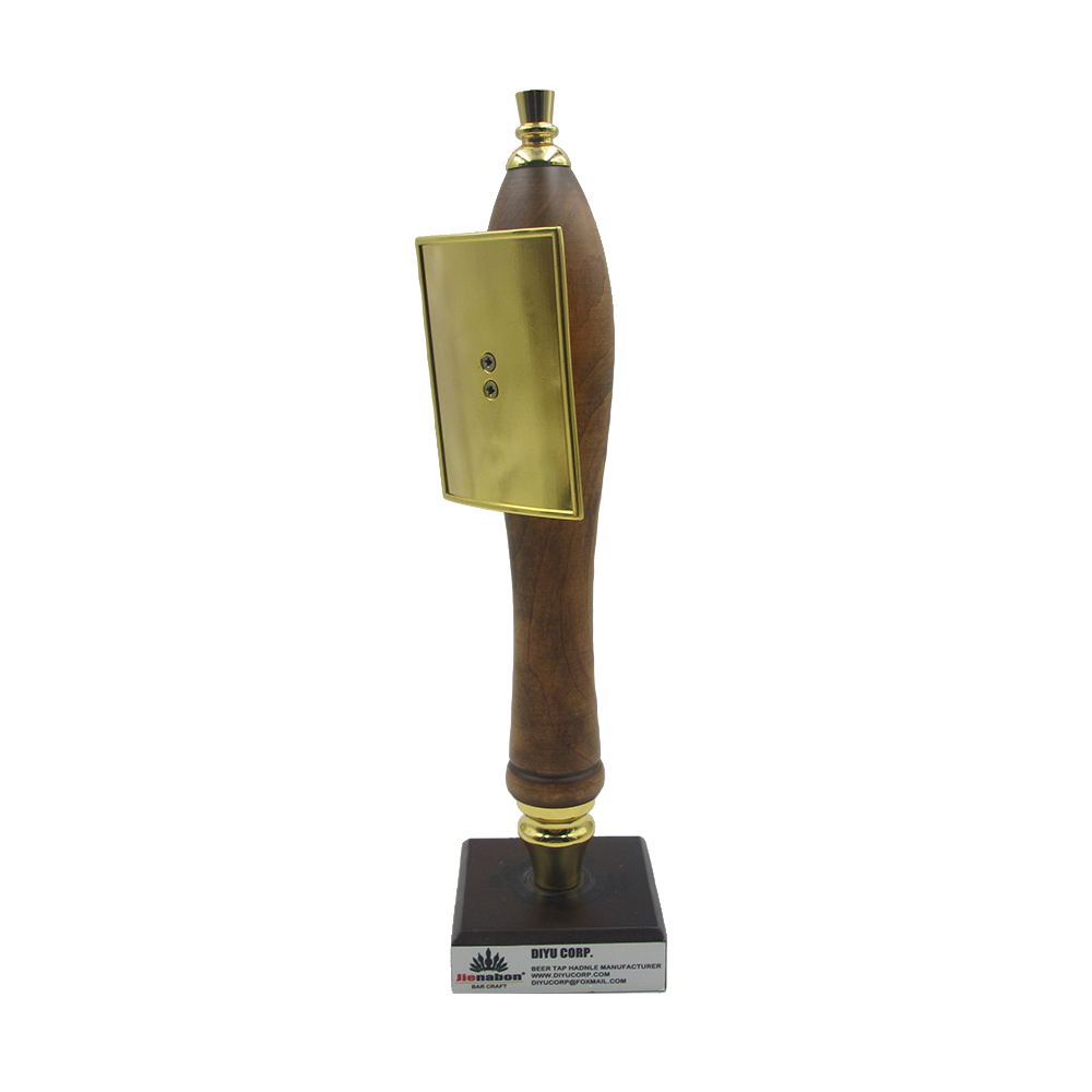 Barware Beverage Accessory Pro - Wedding Tap recension och pris