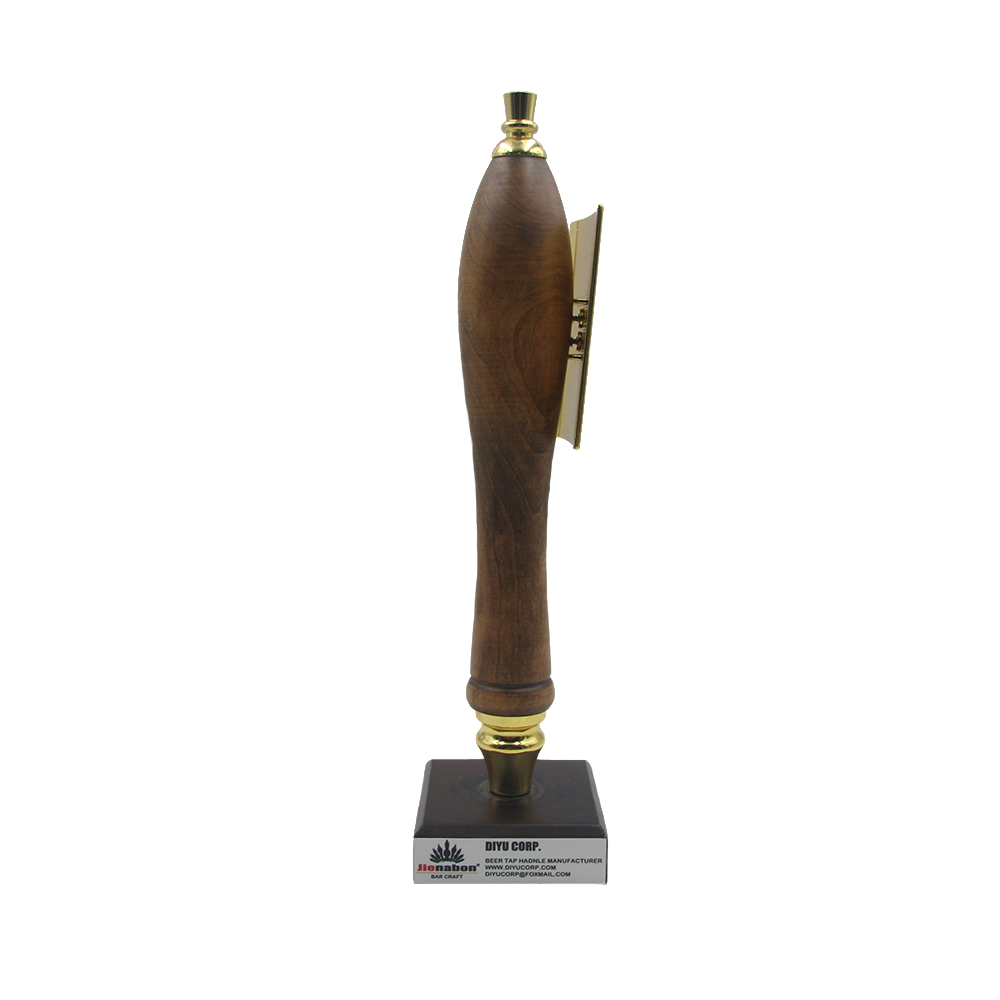 Barware Beverage Accessory Pro - Wedding Tap recension och pris