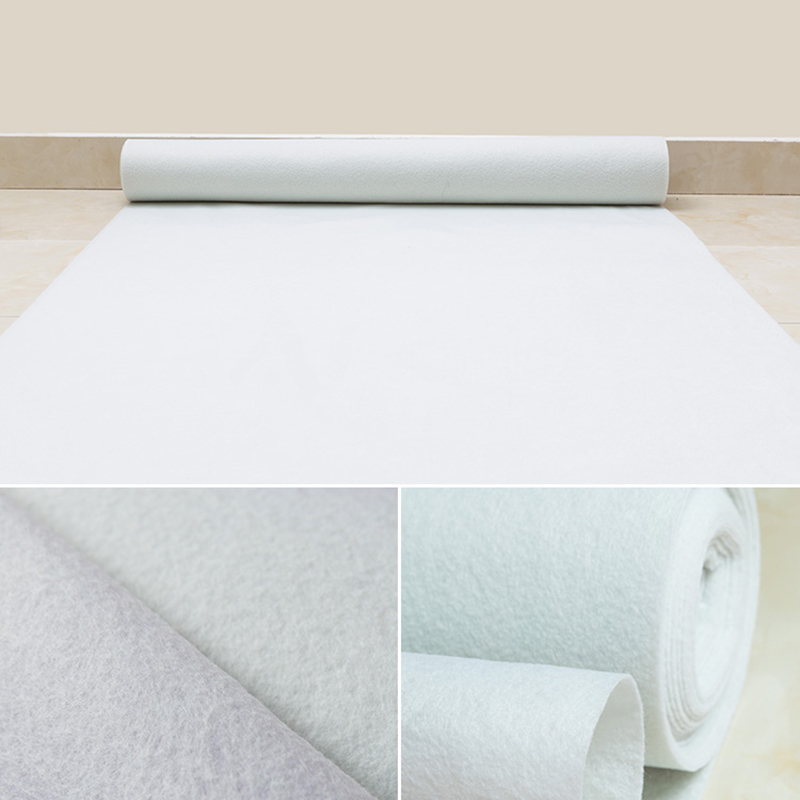 Custom Length Wedding Carpet A - Wedding Tap recension och pris