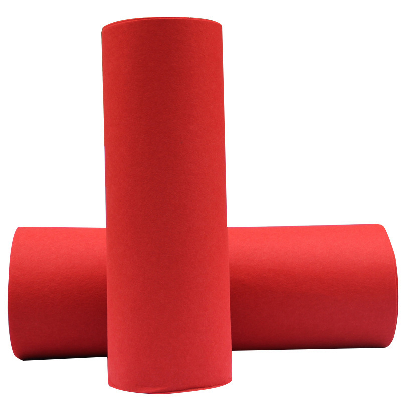 Custom Length Wedding Carpet A - Wedding Tap recension och pris