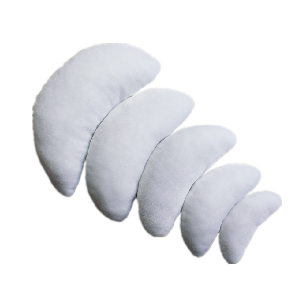 Newborn Photography Props Baby - Photo Booth Prop recension och pris