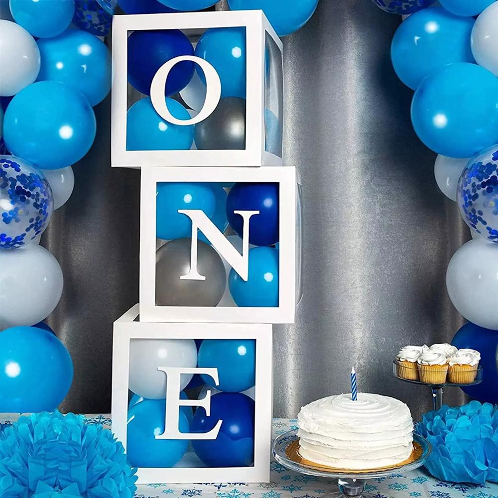 27/25cm Custom Alphabet Letter - Wedding Z recension och pris