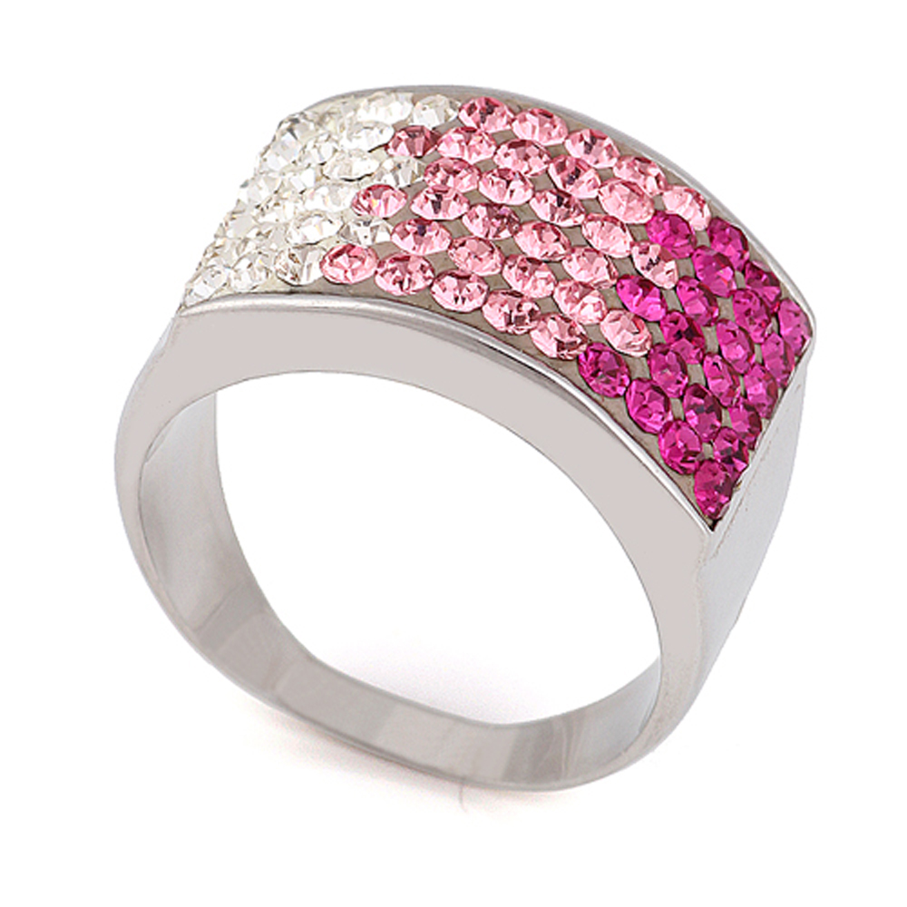 Fashion Crystal Jewelry Black  - Supplier Wedding recension och pris