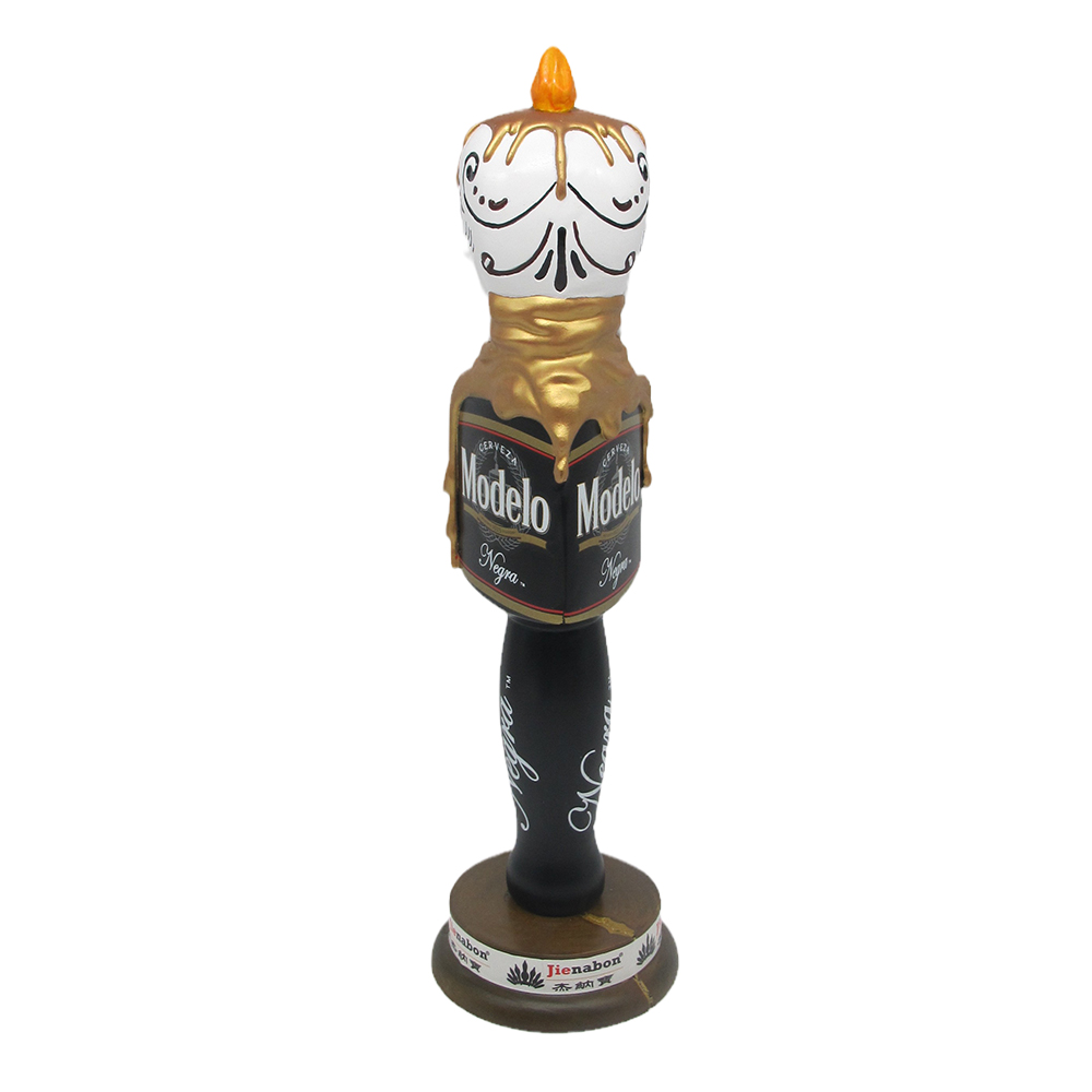 Barware Beverage Accessory Pro - Wedding Tap recension och pris