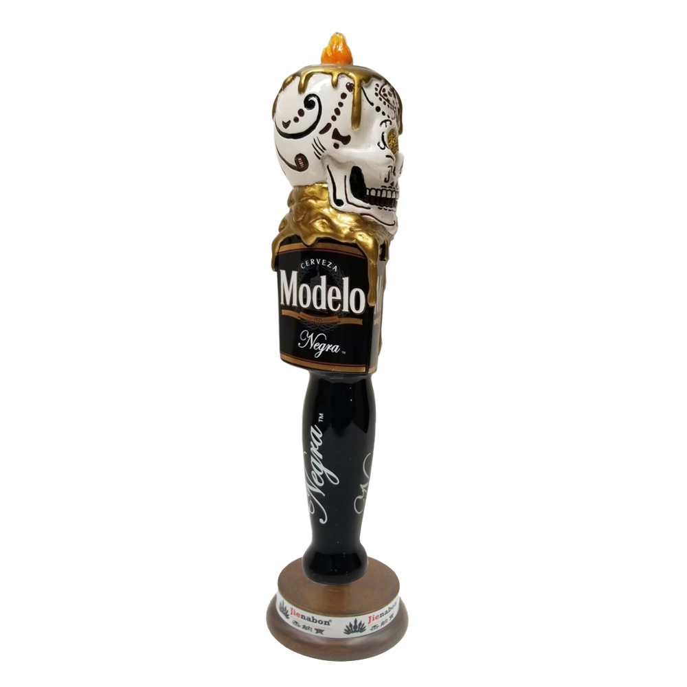 Barware Beverage Accessory Pro - Wedding Tap recension och pris