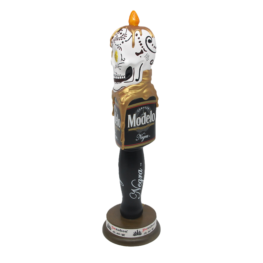 Barware Beverage Accessory Pro - Wedding Tap recension och pris