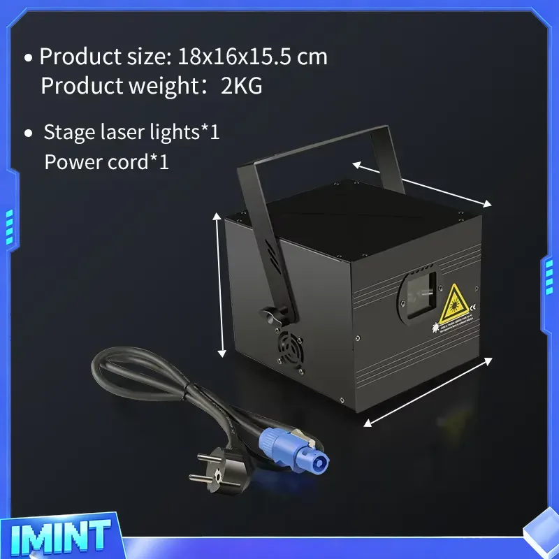 China Products Supplier 5w Sta - Supplier Wedding recension och pris
