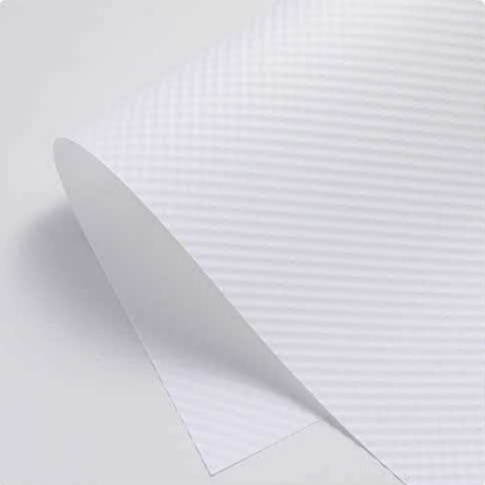3D Dot Embossed Floral Wrap Pa - Wedding Floral Supply recension och pris