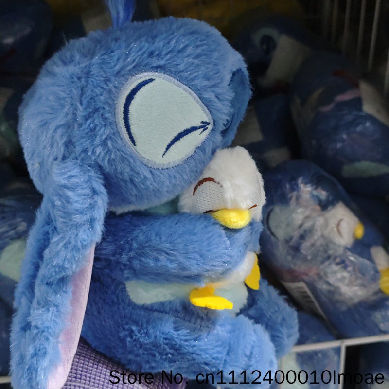 Plush Toys 8 Inch Stuffed Anim - Wedding Hampers recension och pris