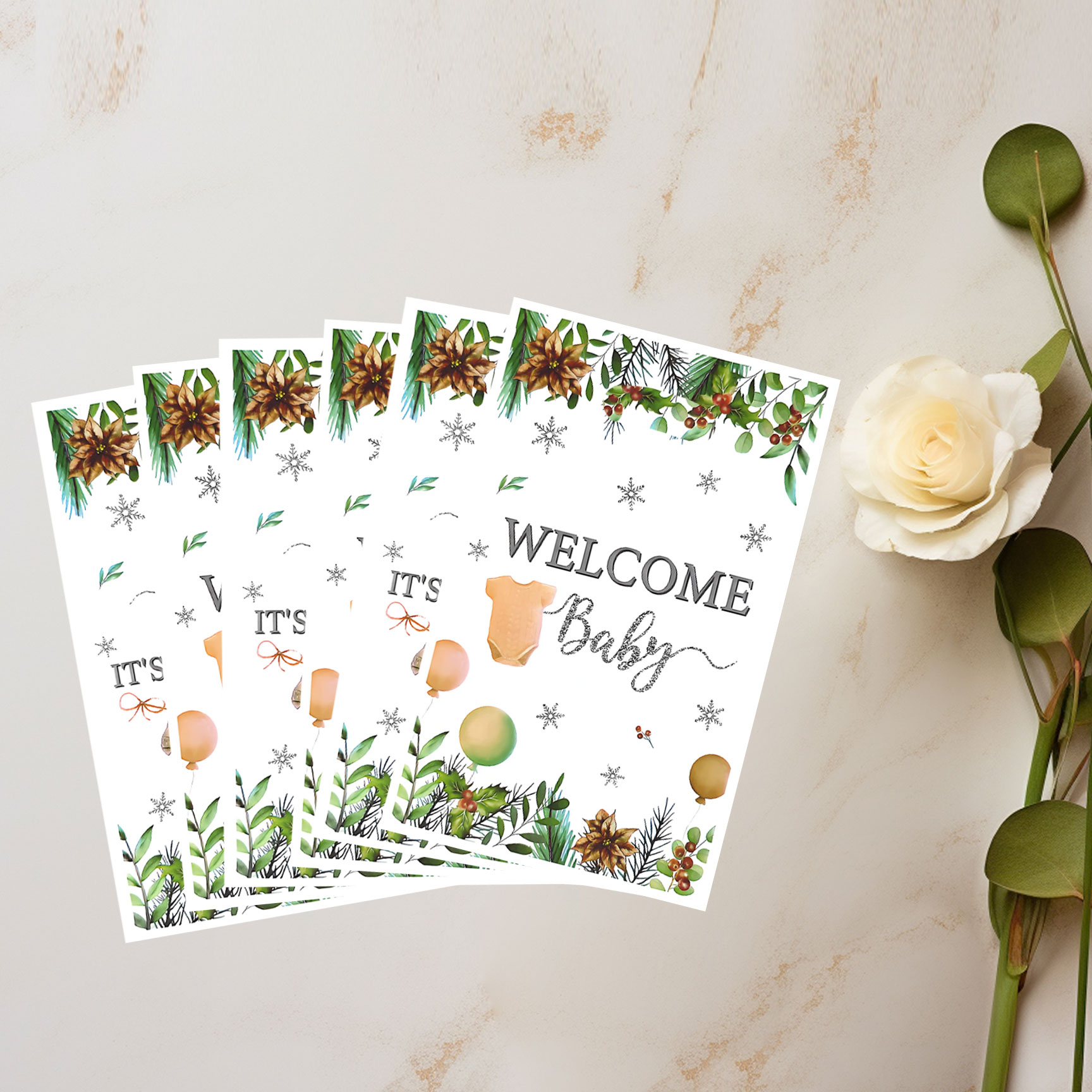 20Pcs/40Pcs Party Gift Bags, G - Wedding/Event Supply Store recension och pris