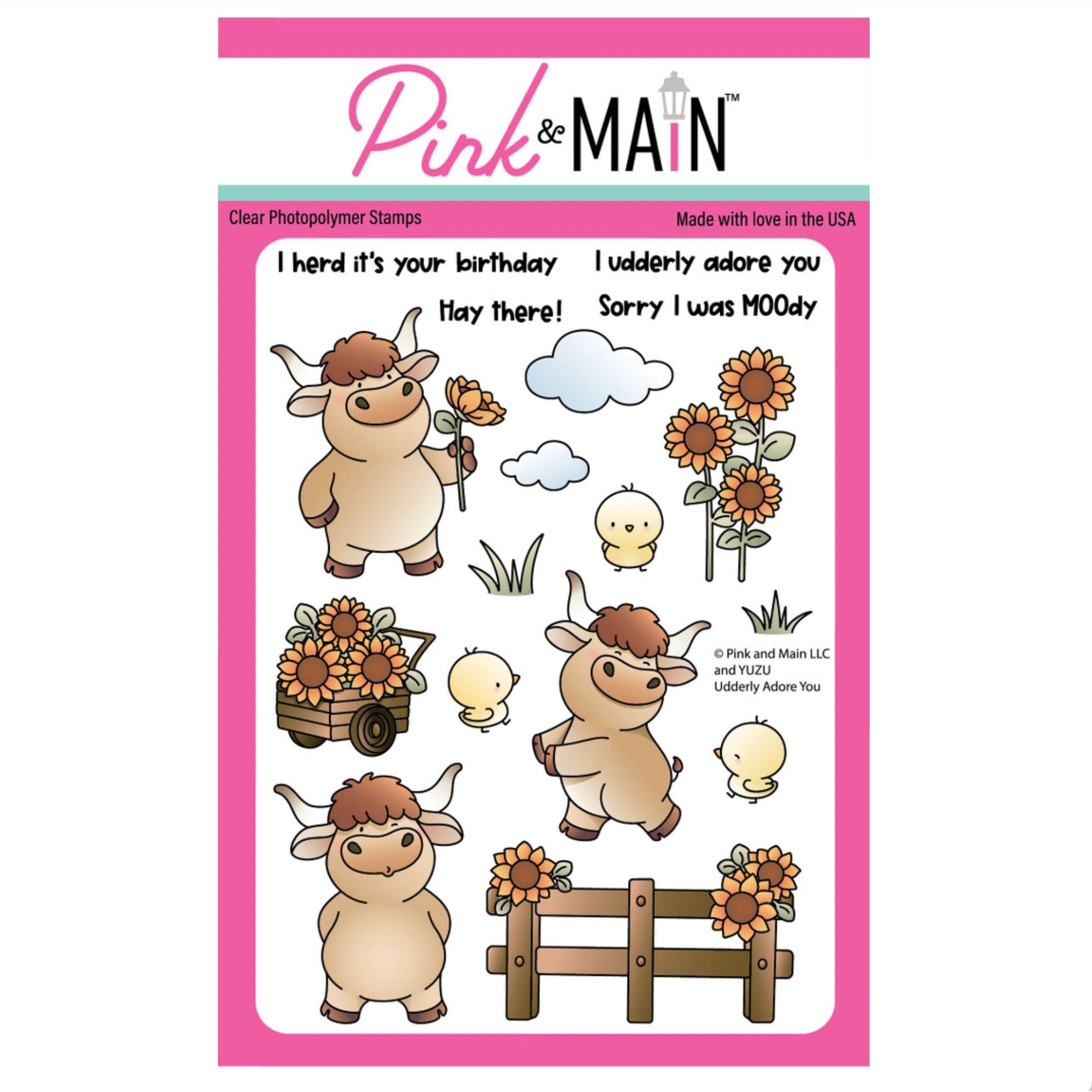 Veggie Basket Add-On Dies Meta - Wedding Hampers recension och pris