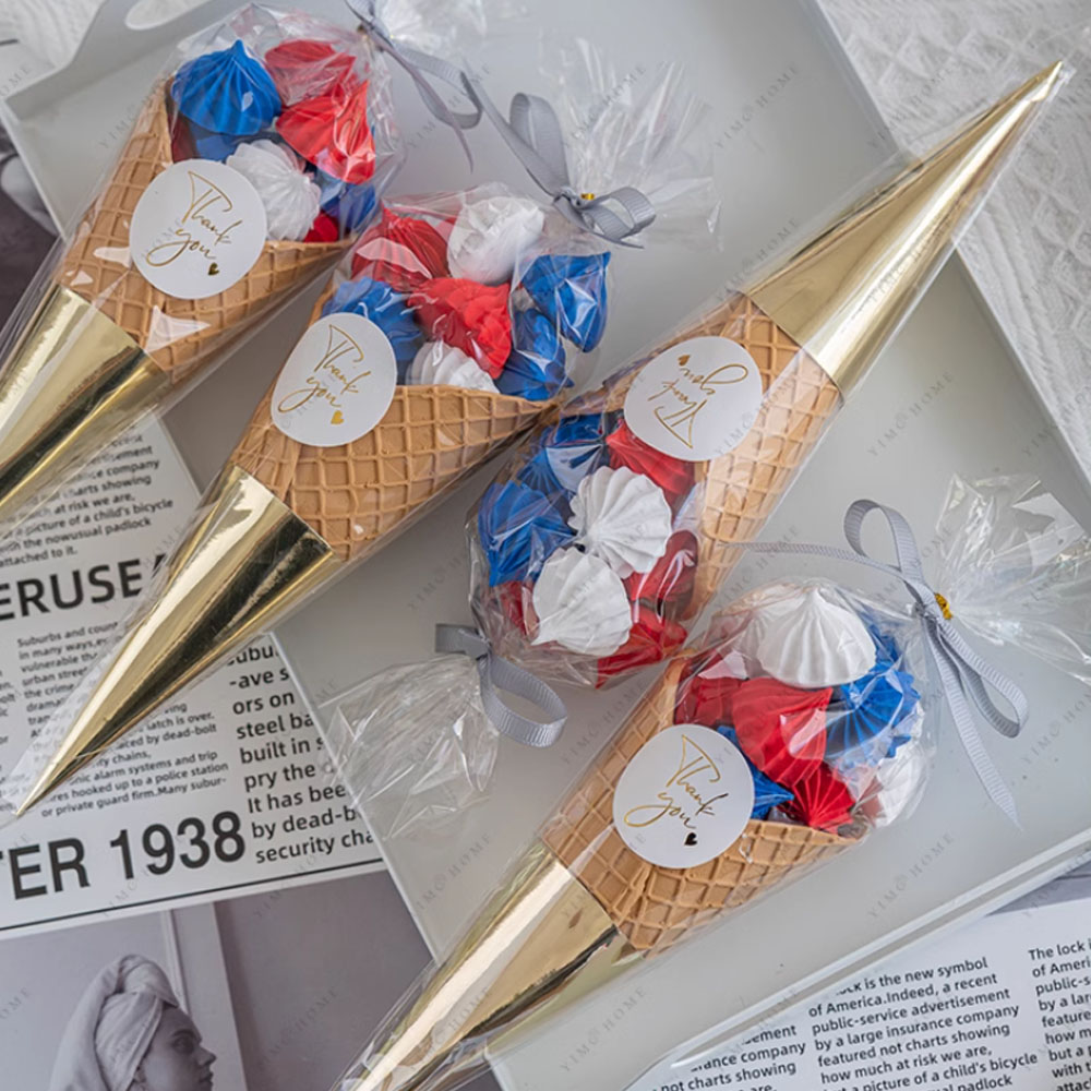food props icecream wedding bi - Wedding Decor Supply Store recension och pris