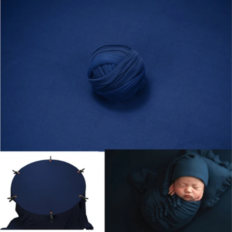 150X170 CM Newborn Photography - Photo Booth Prop recension och pris