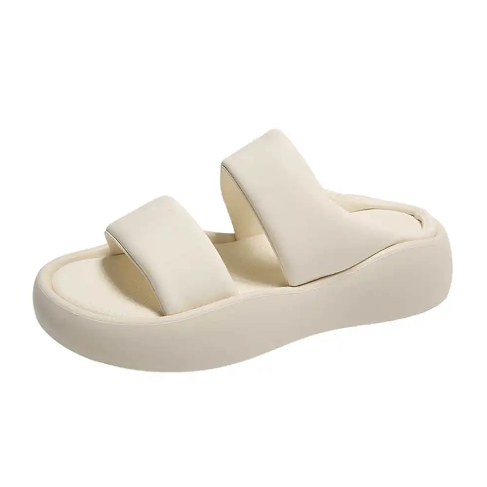 Size 39 Strips Summer Shoes Sa - Wedding Bathroom Supply Basket recension och pris