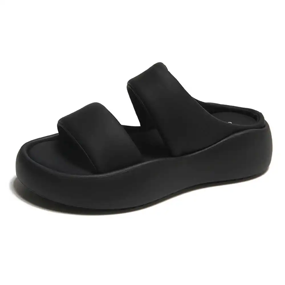 Size 39 Strips Summer Shoes Sa - Wedding Bathroom Supply Basket recension och pris