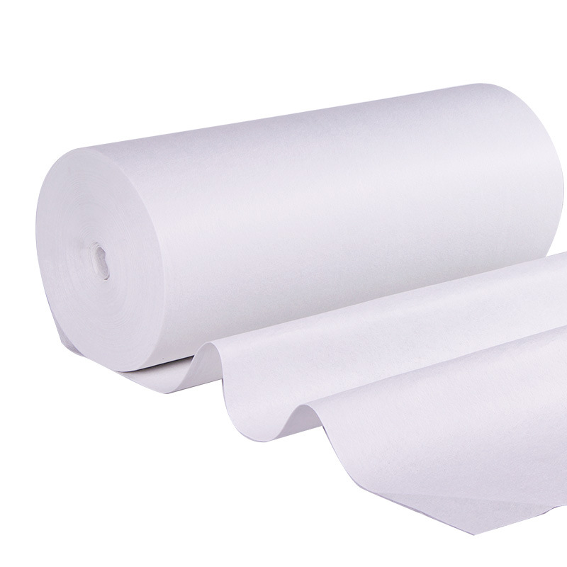 Romantic White Wedding Carpet  - Wedding Tap recension och pris
