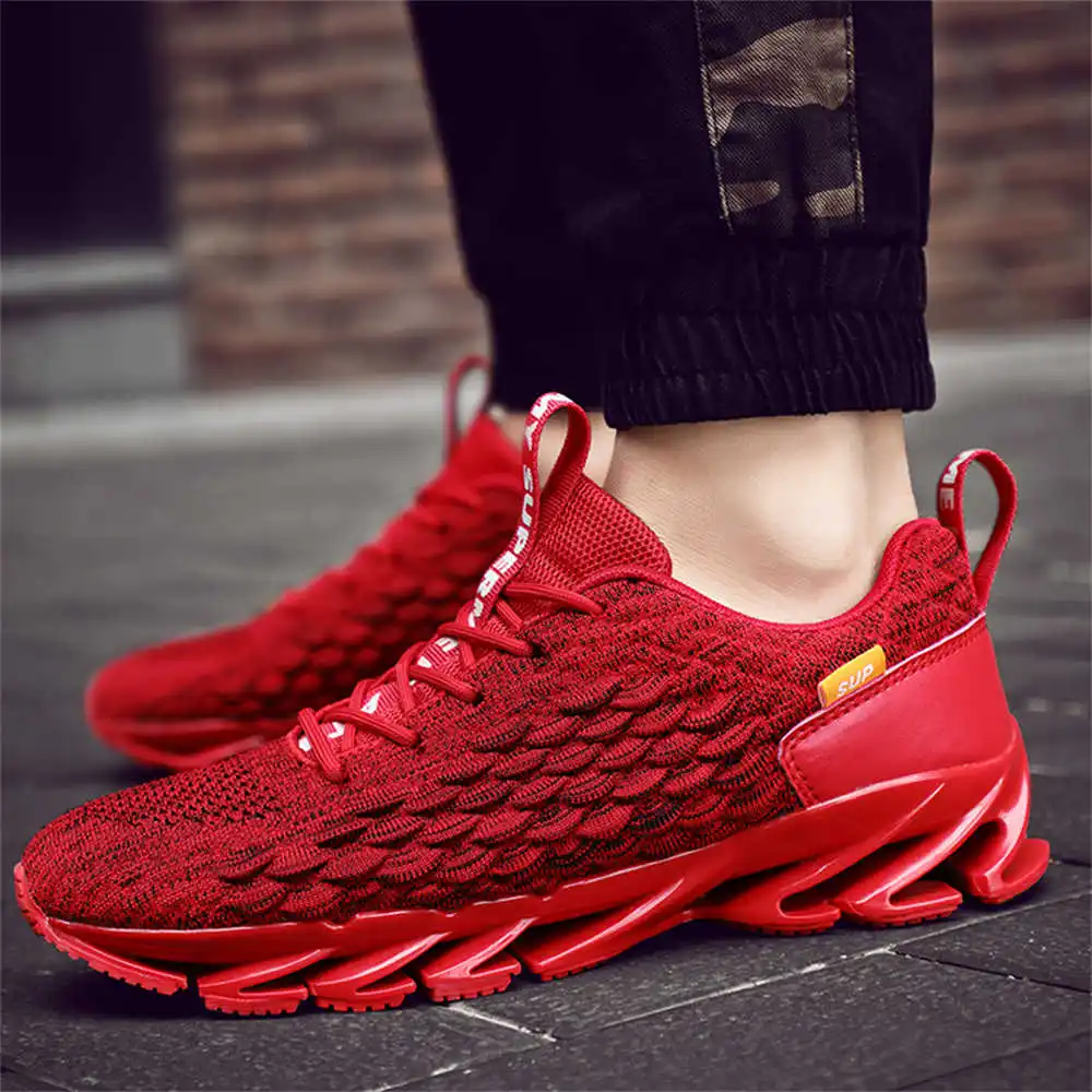 size 44 size 39 walking shoes  - Supplier Wedding recension och pris
