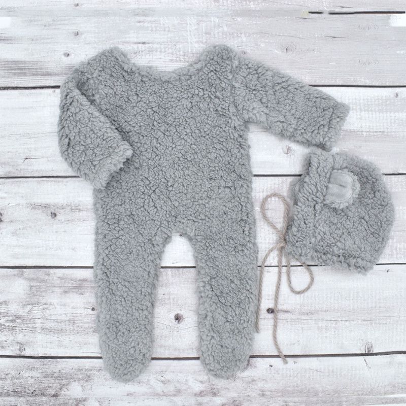 2Pcs Photography Props for Bab - Photo Booth Prop recension och pris