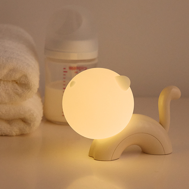 Bedroom Decoration Gift Cute C - Wedding Tap recension och pris
