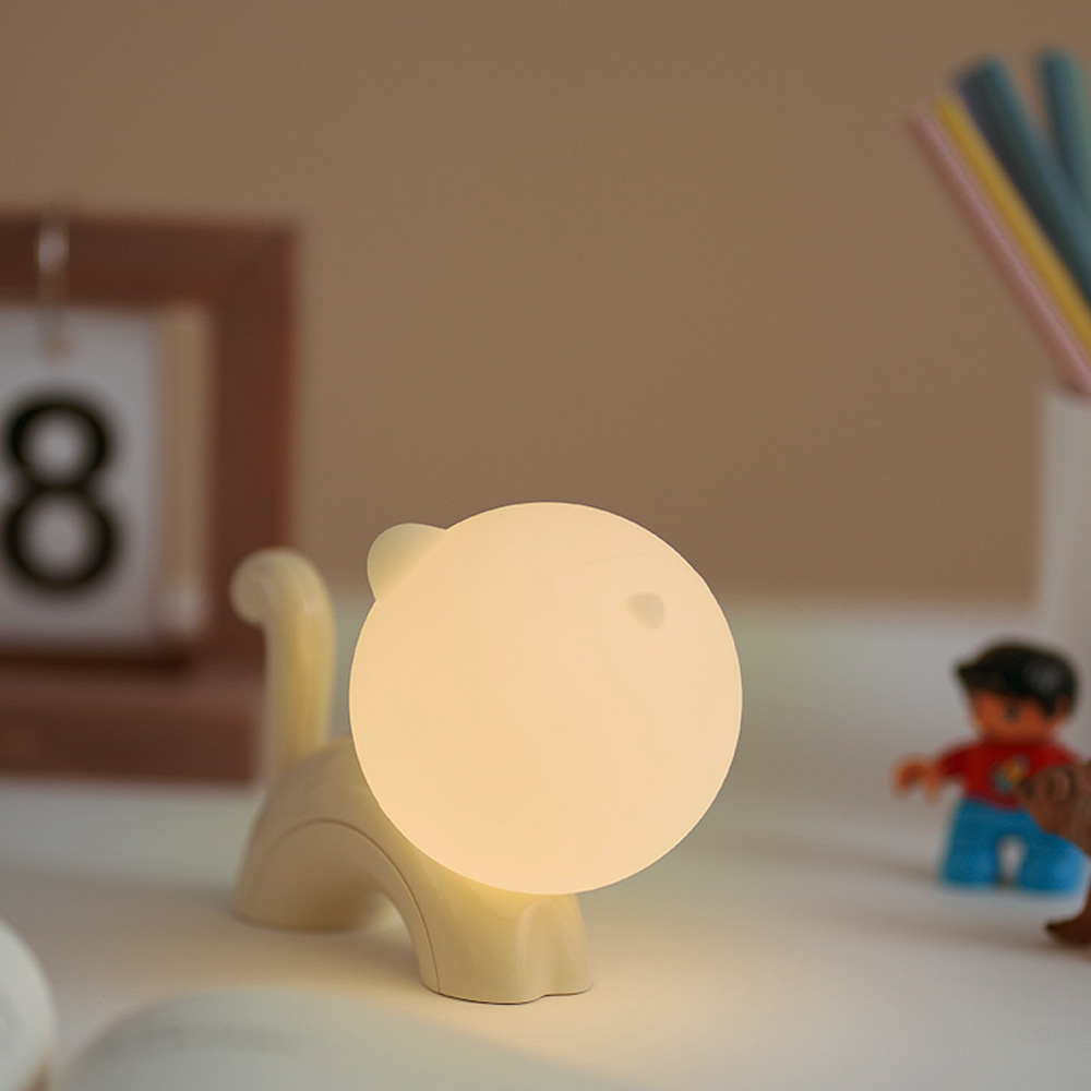 Bedroom Decoration Gift Cute C - Wedding Tap recension och pris