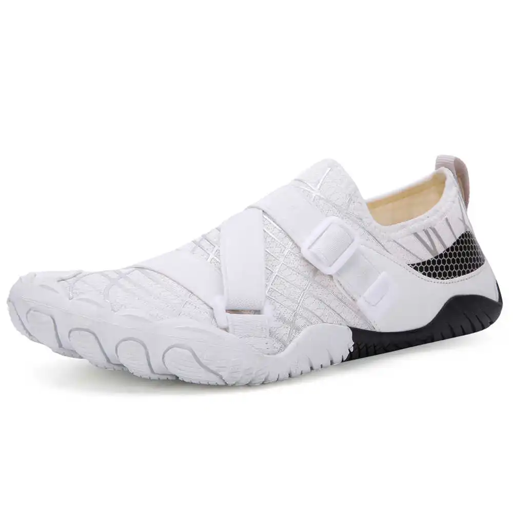 With Print Beach Lying Slipper - Wedding Bathroom Supply Basket recension och pris