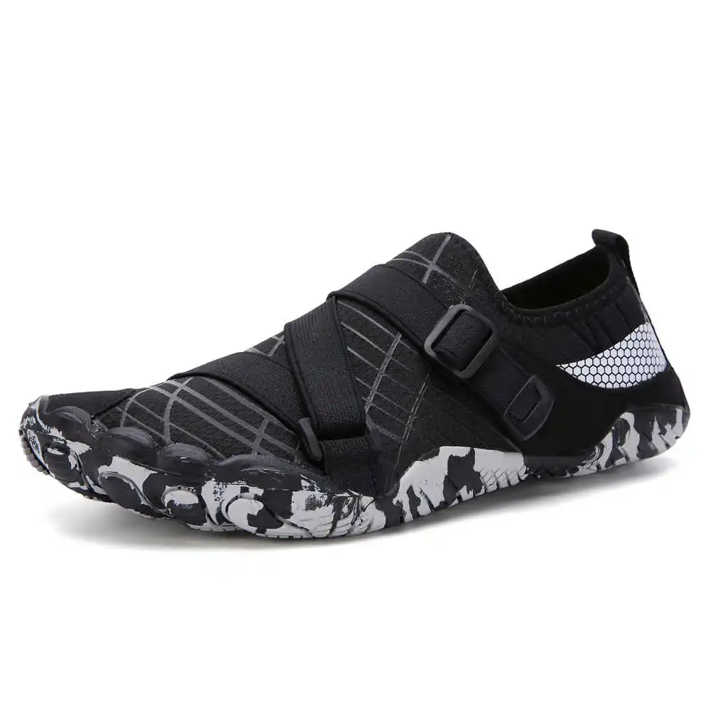 With Print Beach Lying Slipper - Wedding Bathroom Supply Basket recension och pris