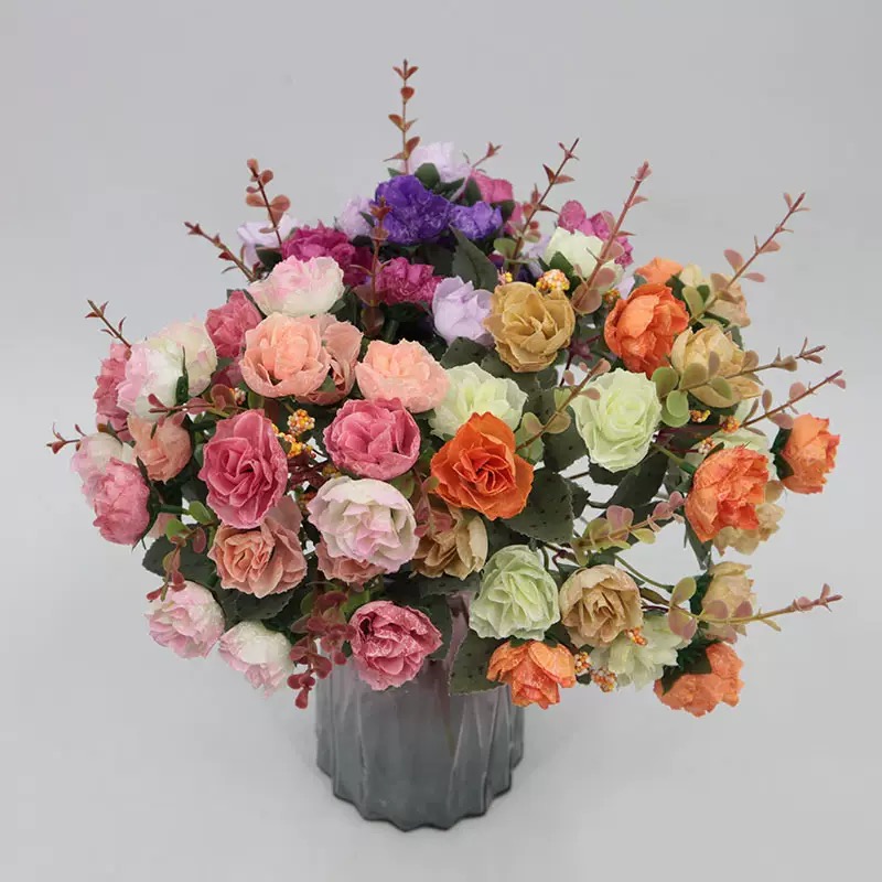FSDKX  Wholesale Custom Matte  - Supplier Wedding recension och pris