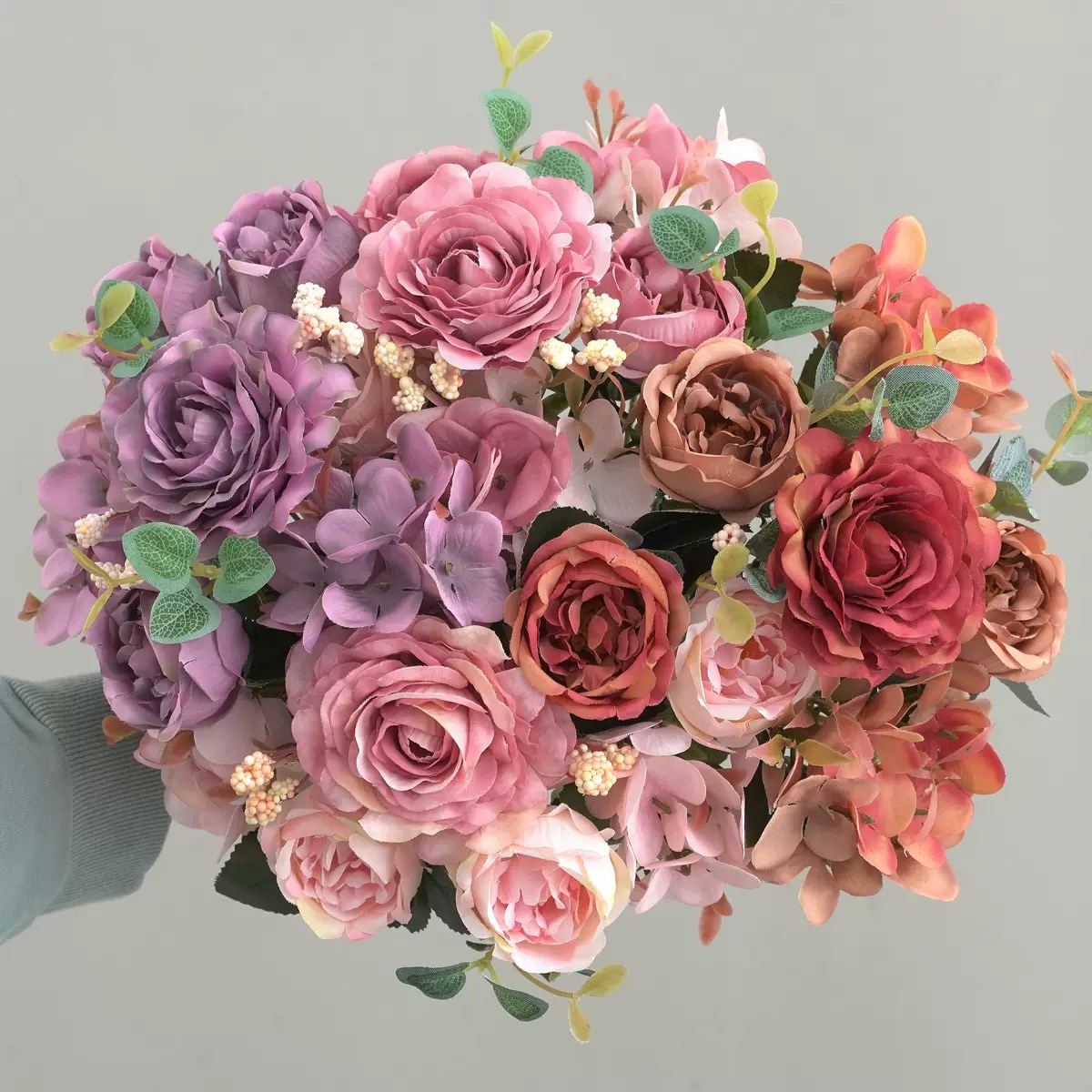 FSDKX  Wholesale Custom Matte  - Supplier Wedding recension och pris