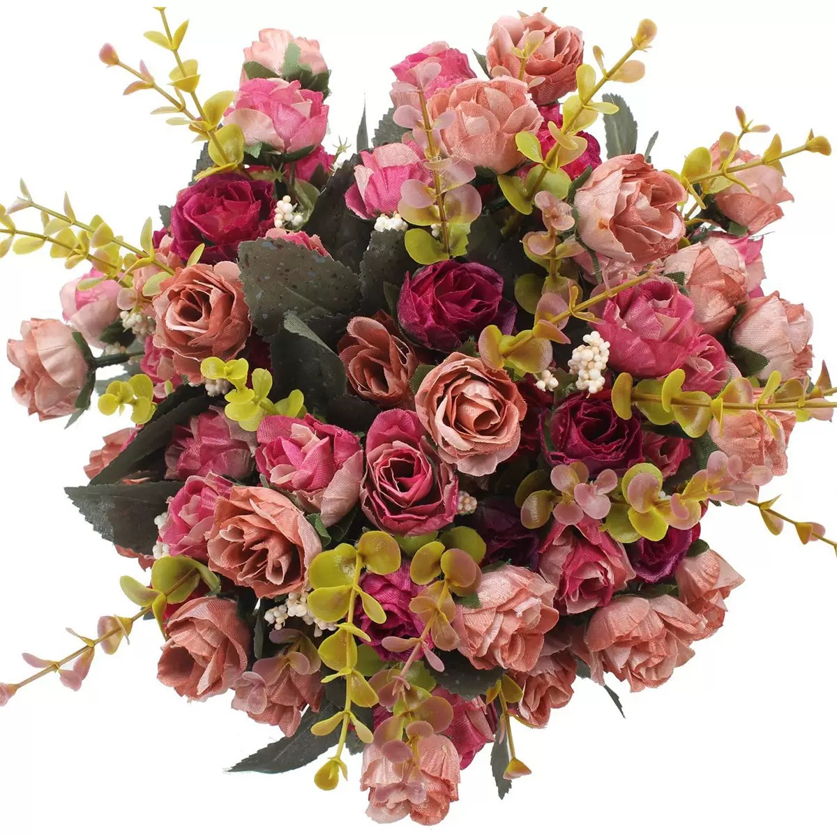 FSDKX  Wholesale Custom Matte  - Supplier Wedding recension och pris
