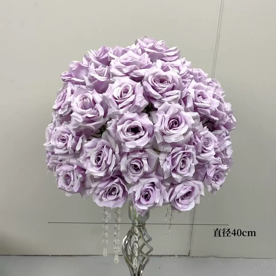 FSDKX  Wholesale Custom Matte  - Supplier Wedding recension och pris