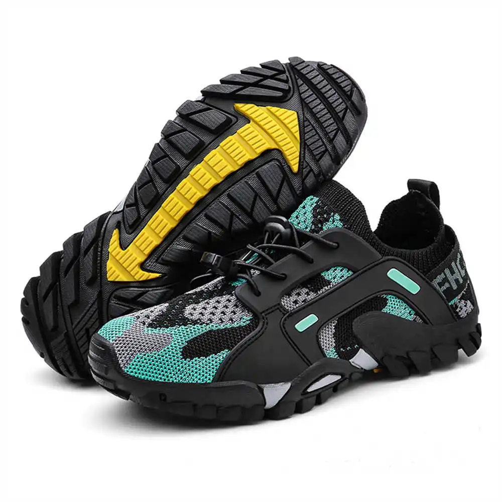 Size 43 Size 40 Men's Shoes 50 - Supplier Wedding recension och pris