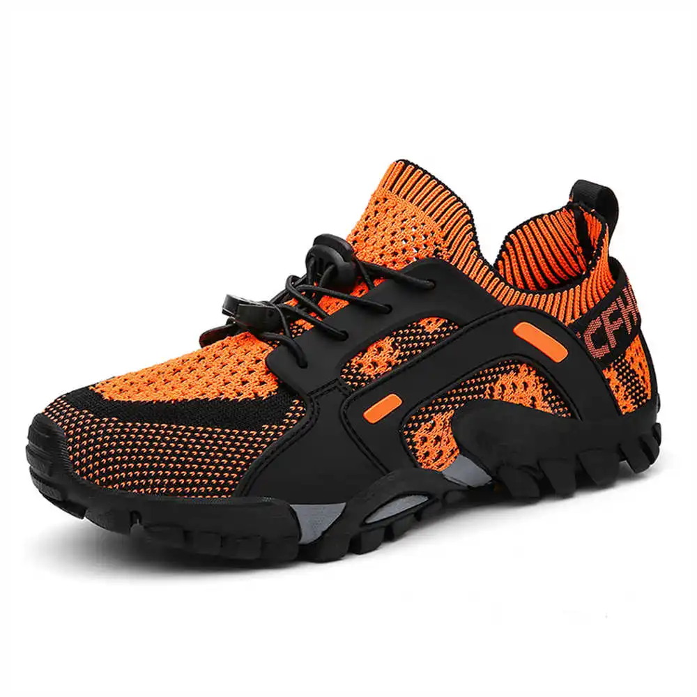 Size 43 Size 40 Men's Shoes 50 - Supplier Wedding recension och pris