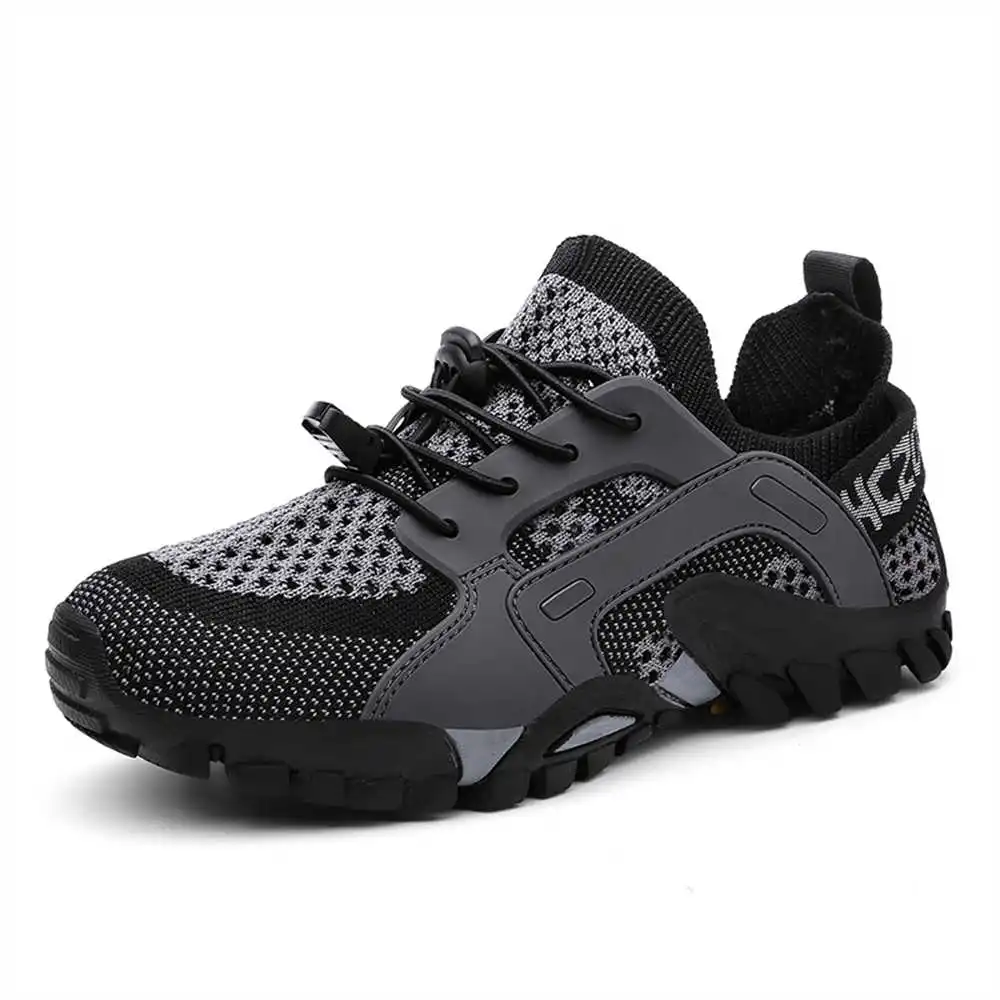 Size 43 Size 40 Men's Shoes 50 - Supplier Wedding recension och pris