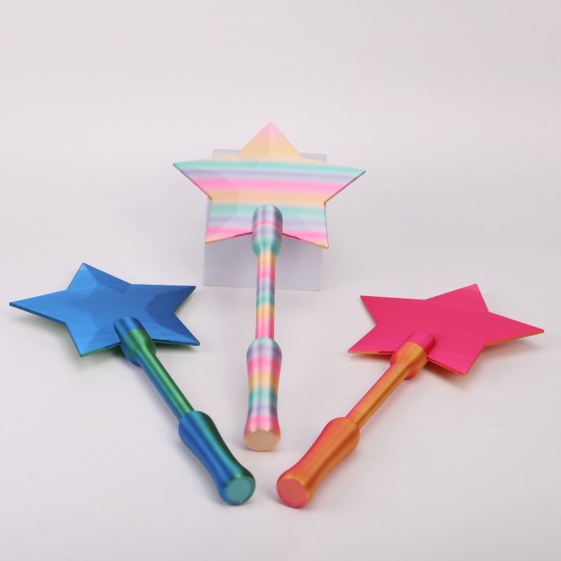 3D Printed Credit Card Wand Ta - Wedding Tap recension och pris