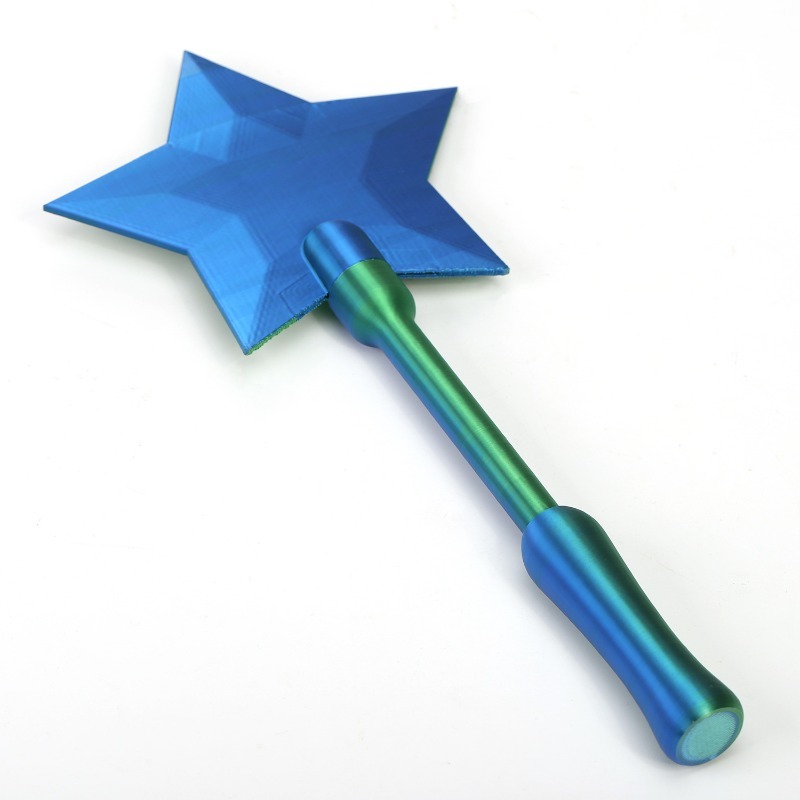3D Printed Credit Card Wand Ta - Wedding Tap recension och pris