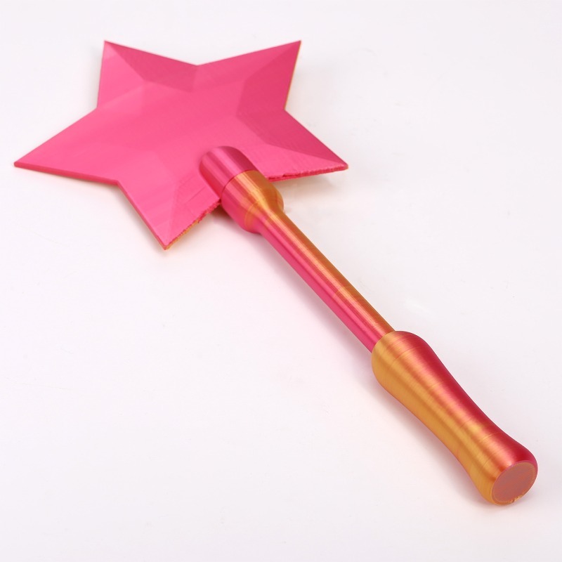 3D Printed Credit Card Wand Ta - Wedding Tap recension och pris