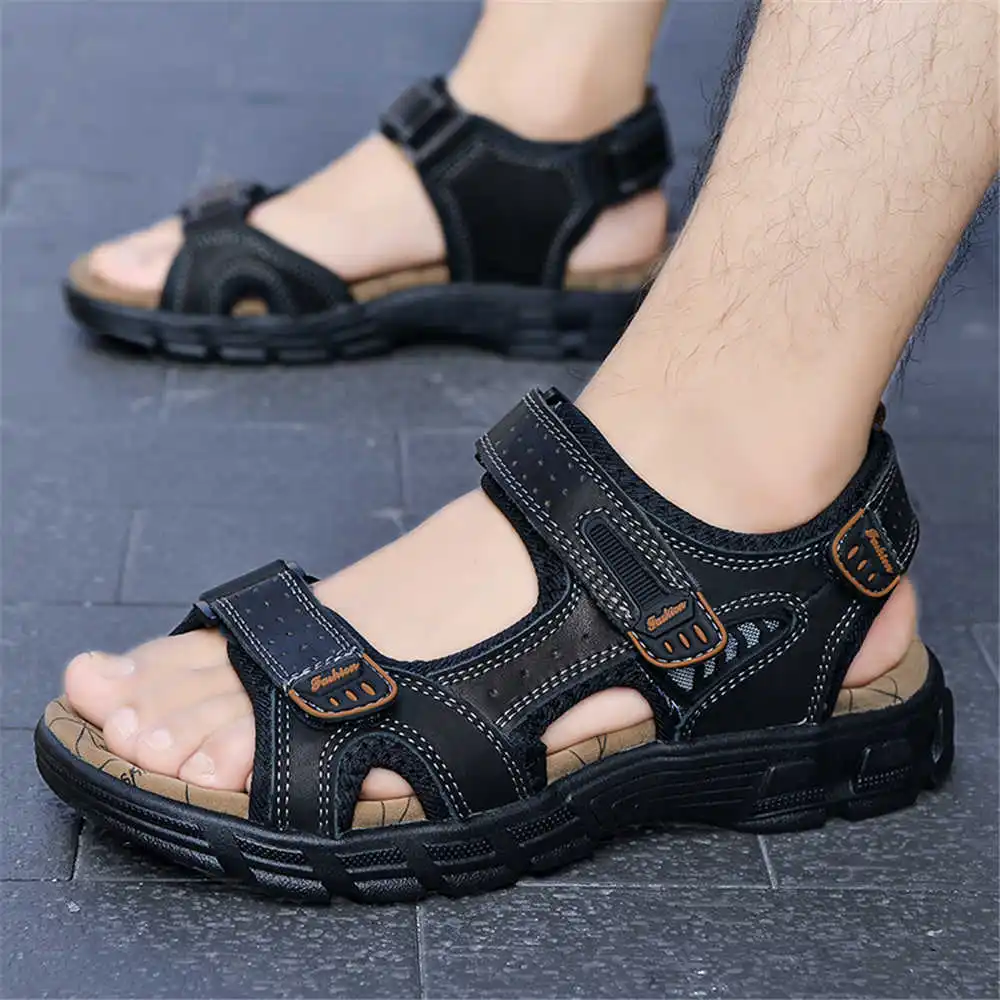 45-46 anti slip hawaiian men's - Wedding Bathroom Supply Basket recension och pris