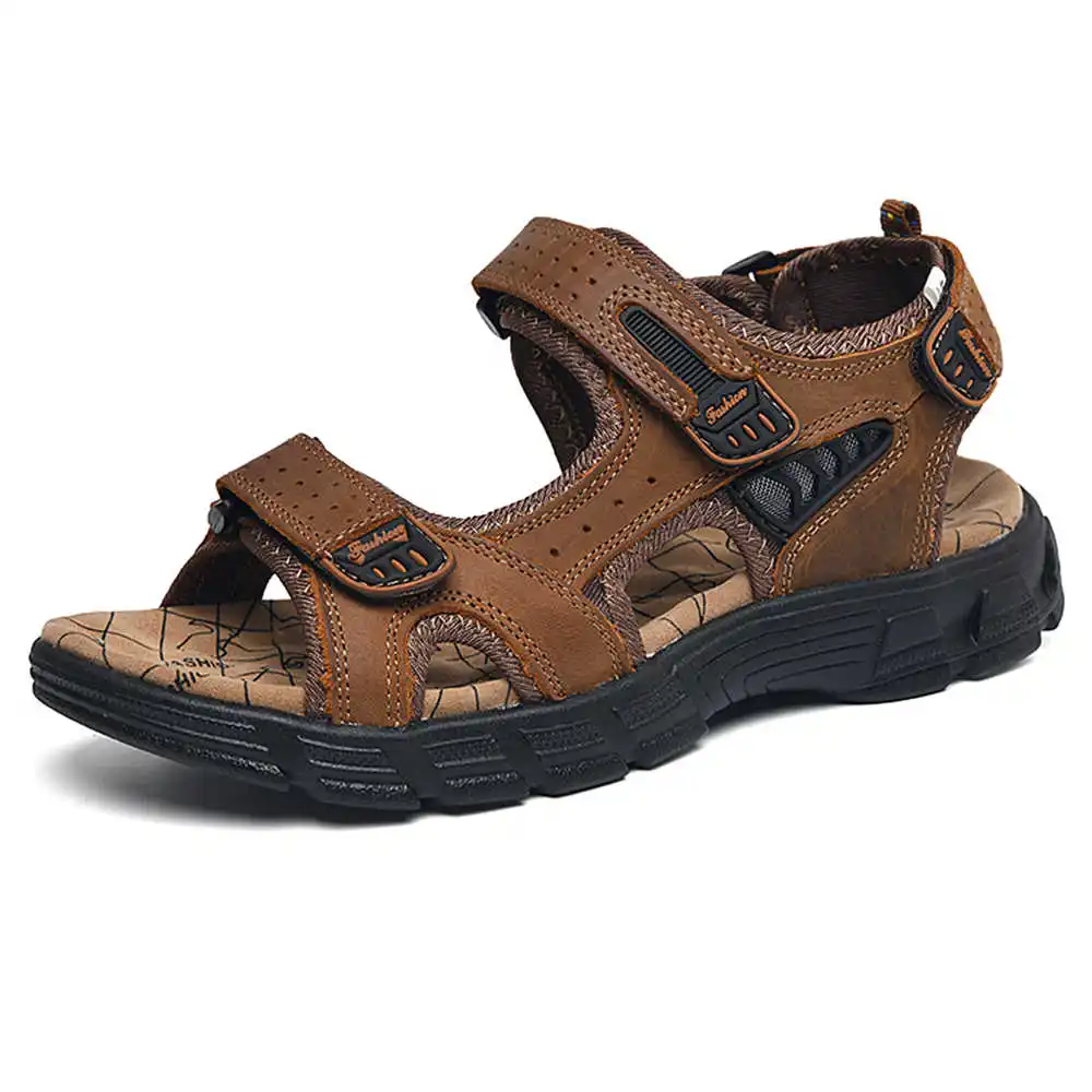 45-46 anti slip hawaiian men's - Wedding Bathroom Supply Basket recension och pris