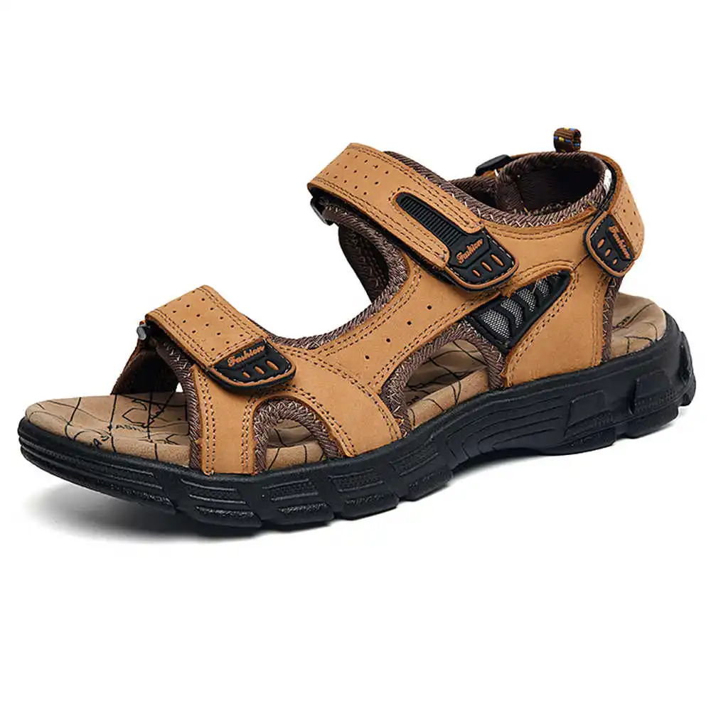 45-46 anti slip hawaiian men's - Wedding Bathroom Supply Basket recension och pris