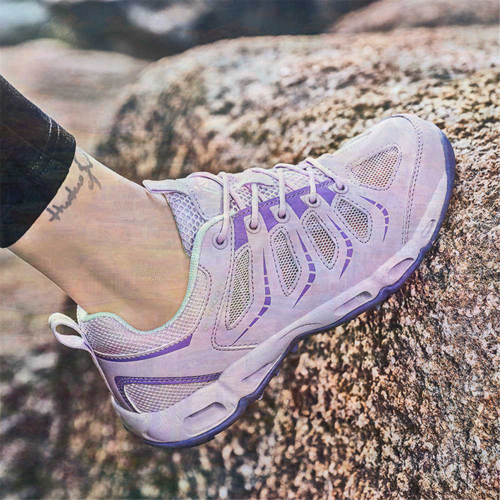 Sumer Round Tip Silver Sneaker - Supplier Wedding recension och pris