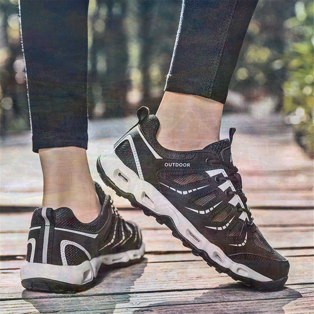 Sumer Round Tip Silver Sneaker - Supplier Wedding recension och pris