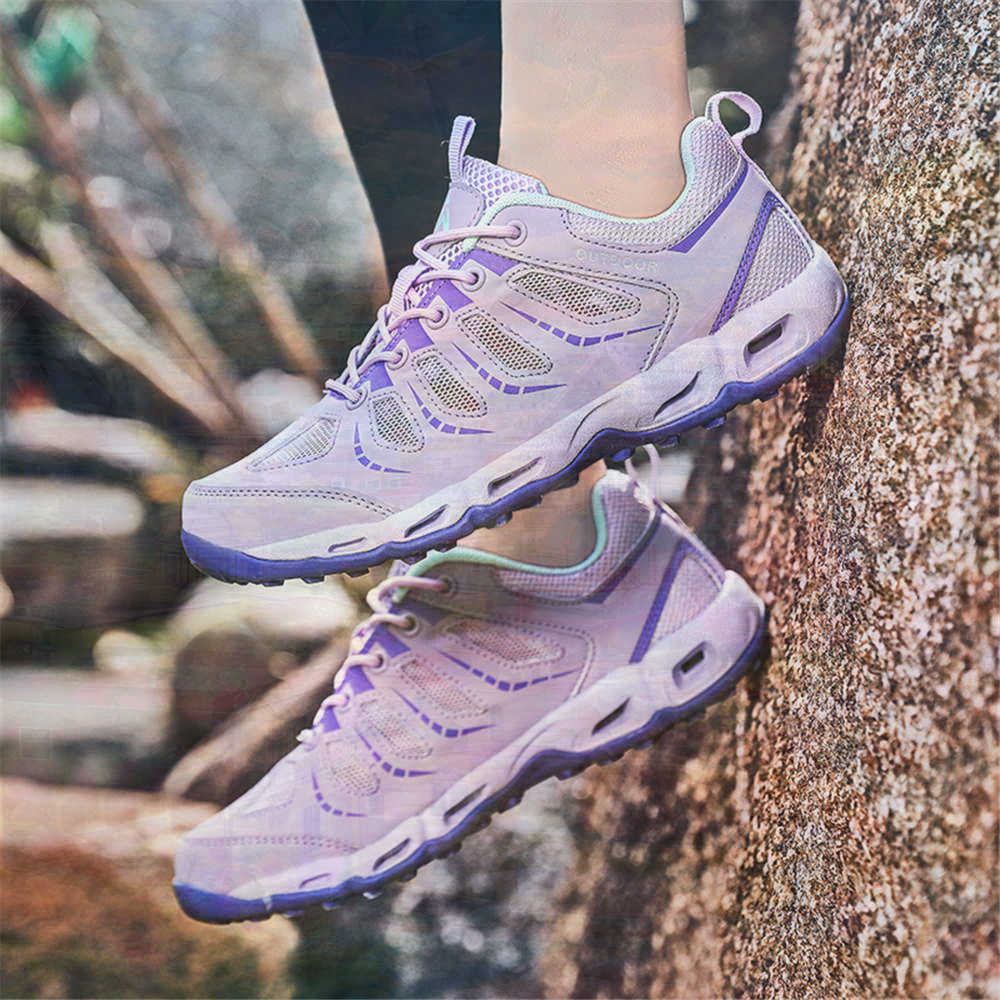 Sumer Round Tip Silver Sneaker - Supplier Wedding recension och pris