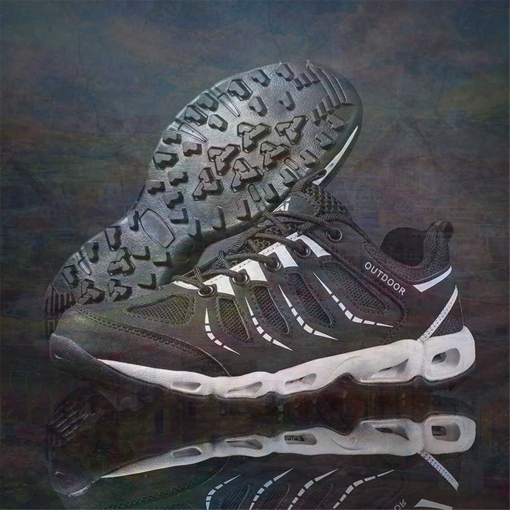Sumer Round Tip Silver Sneaker - Supplier Wedding recension och pris